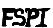 FSPI