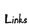 Links